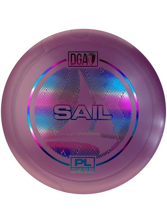 dga-pl-sail-driver-light-purple