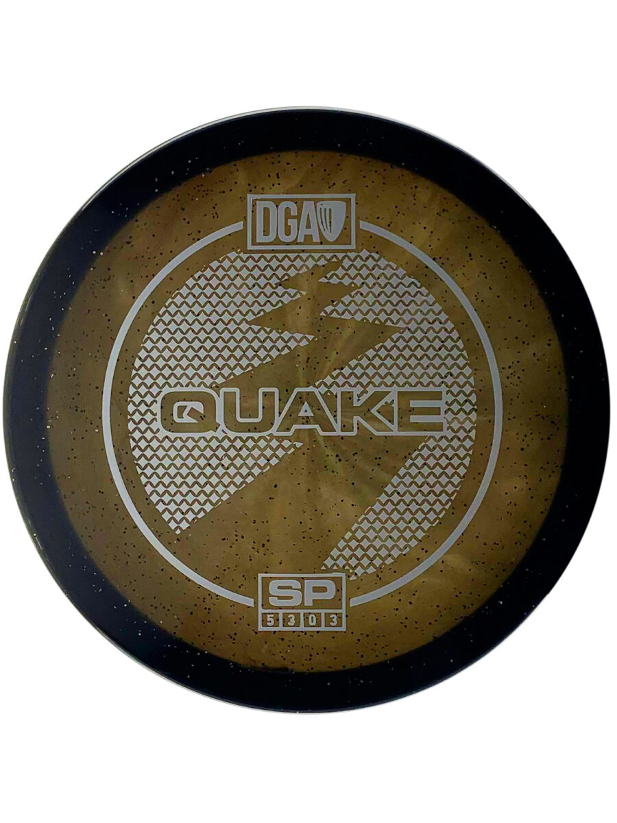 dga-quake-midrange-black-disc-sp-line-disc-plastic