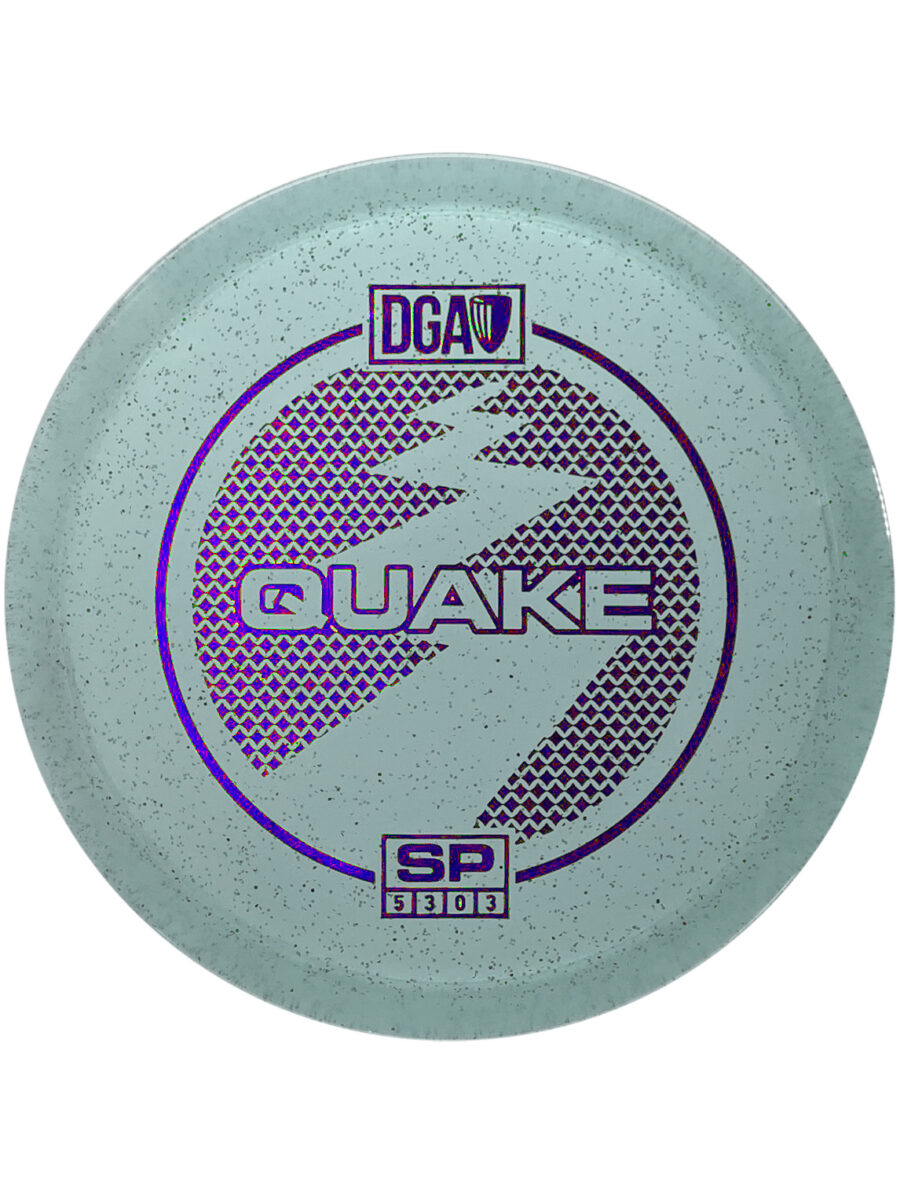 dga-quake-midrange-clear-disc-sp-line-disc-plastic