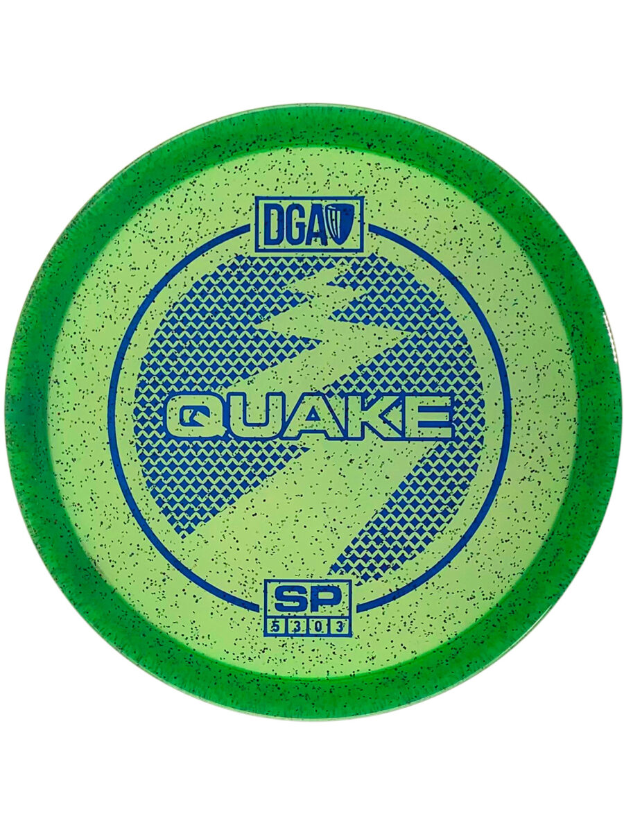 dga-quake-midrange-green-disc-sp-line-disc-plastic