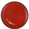 DGA Reef Putt and Approach SP Line Red Disc
