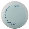 DGA Rogue Distance Driver D-Line White Disc