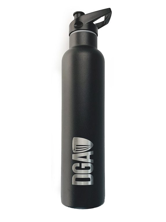 dga-water-bottle-black-color-25oz-750mil-stainless-steel-vacuum-insulated2