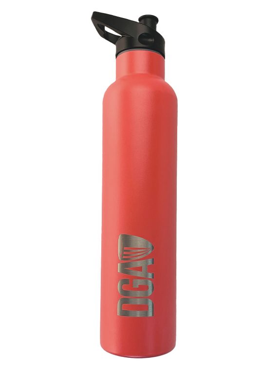 dga-water-bottle-coral-color-25oz-750mil-stainless-steel-vacuum-insulated2