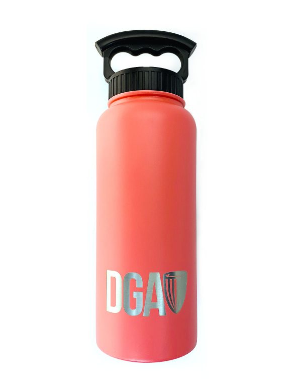 dga-water-bottle-coral-color-34oz-1lt-stainless-steel-vacuum-insulated2