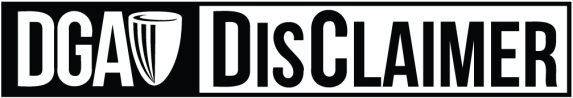 disclaimer-logo