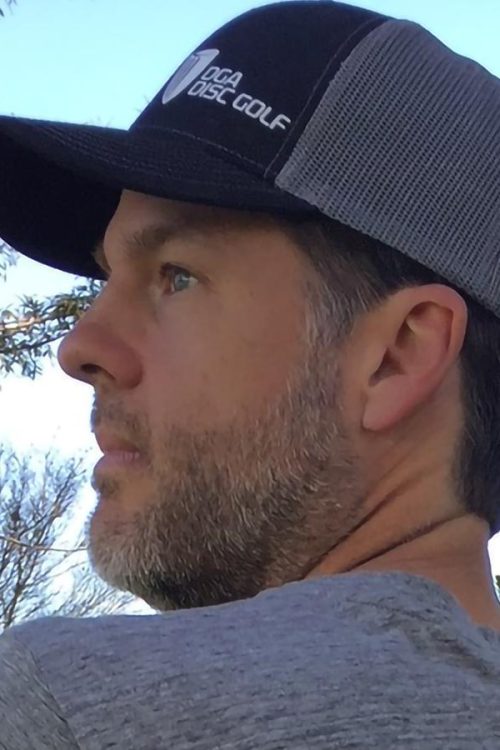 Team-DGA-Dandridge Marsh #70747