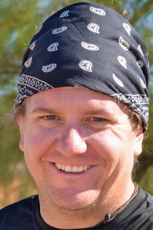 Team-DGA-Joel Dunst #45832