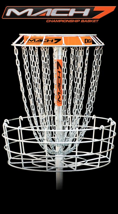 dga-mach-7-basket-with-branding-2021