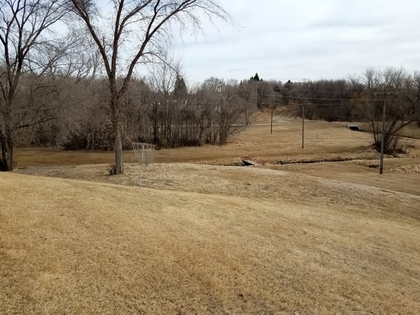 1,700 Courses Played and Counting - Tonn's Travels