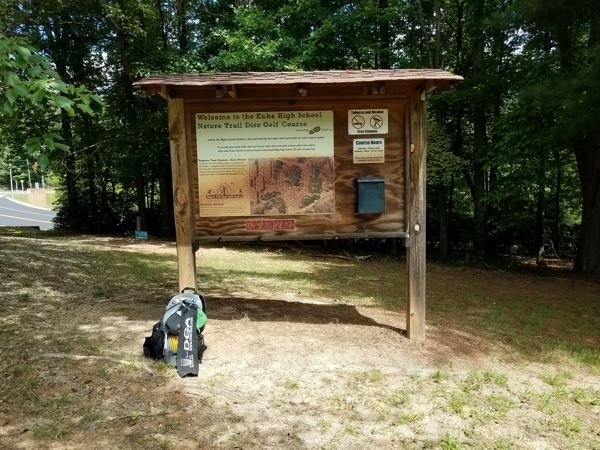 Three K-12 Courses on the Weekend - Tonn's Travels