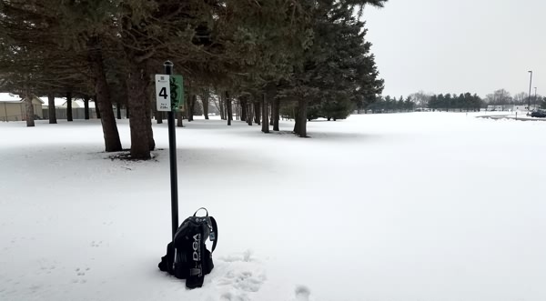 Back in the Saddle - Tonn's Travels Back in the Saddle - Tonn's Travels