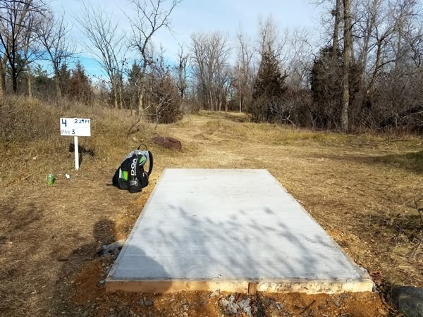 First Calvary Baptist Church - Tonn's Travels