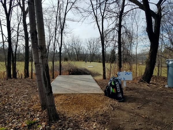 First Calvary Baptist Church - Tonn's Travels