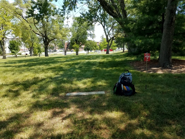 Some of the Best Southern Iowa has to Offer - Tonn's Travels