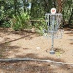 Gregg Hosfeld #1602 – Tonn’s Travels