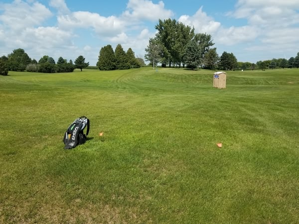 Six New Courses In Southeastern Minnesota - Tonn's Travels Six New Courses In Southeastern Minnesota - Tonn's Travels