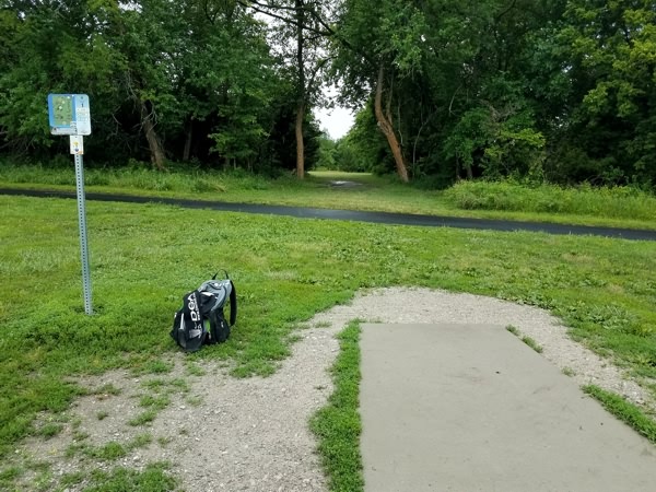 Grinding it out in the Rain - Tonn's Travels