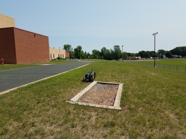 Pennies, Nickels and Dimes - Tonn's Travels Pennies, Nickels and Dimes - Tonn's Travels