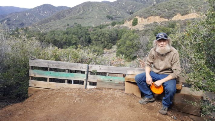 Making Connections II: Tonn’s Travels