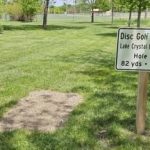 Jones Park – Tonn’s Travels