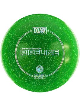 SP Line Flex Pipeline