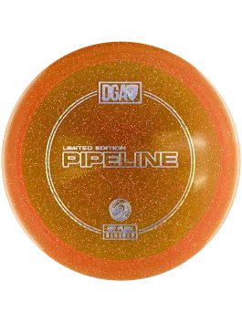 SP Line Flex Pipeline