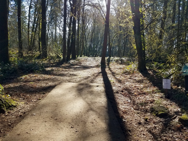 McCormick Park - Tonn's Travels
