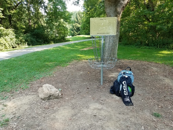 99 New Holes Played Across Four States - Tonn's Travels 99 New Holes Played Across Four States - Tonn's Travels
