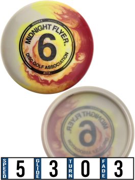 midnight-flyer-6-quake-dyed-disc-flight-numbers