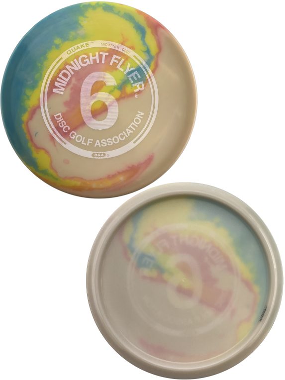 midnight-flyer-6-quake-dyed-disc04-175-176