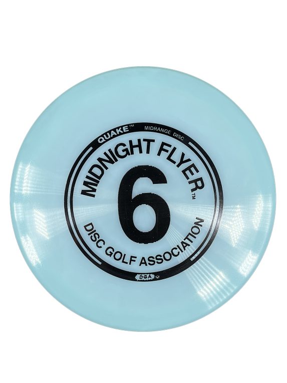 midnight-flyer-no6-quake-mf6-blue