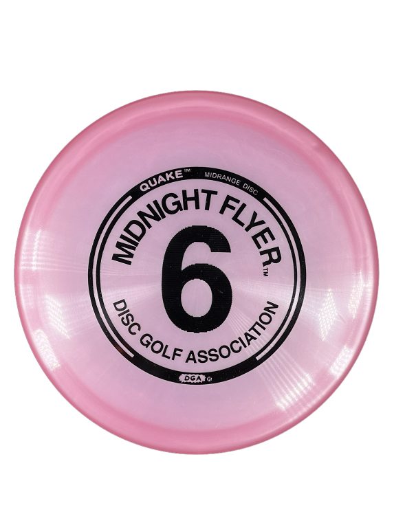 midnight-flyer-no6-quake-pink-black-stamp