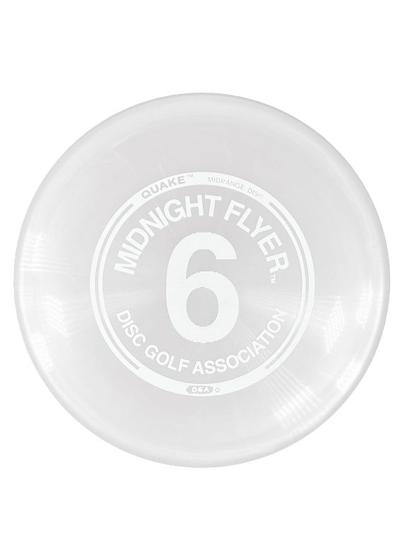 midnight-flyer-no6-quake-white-white-stamp