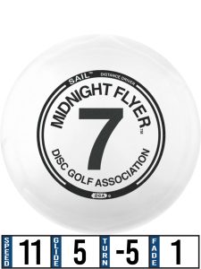 midnight-flyers-no7-sail-white-disc-black-stamp