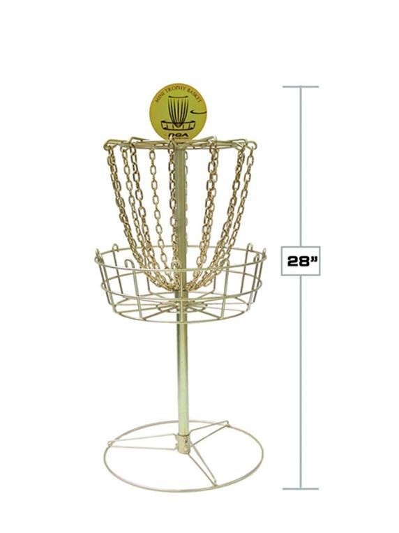 mini-trophy-basket-572x764.jpg