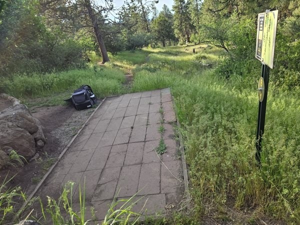 The Attraction in Klamath Falls - Tonn's Travels The Attraction in Klamath Falls - Tonn's Travels