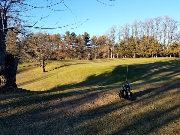 Play 'Em While I Can - Tonn's Travels Play 'Em While I Can - Tonn's Travels