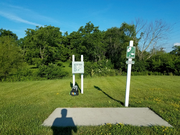 Some of the Best Southern Iowa has to Offer - Tonn's Travels