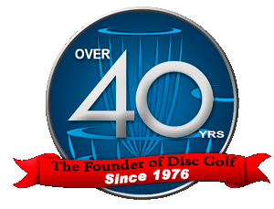 Basket Quote Form 1 For Model DGA over 40 years in business