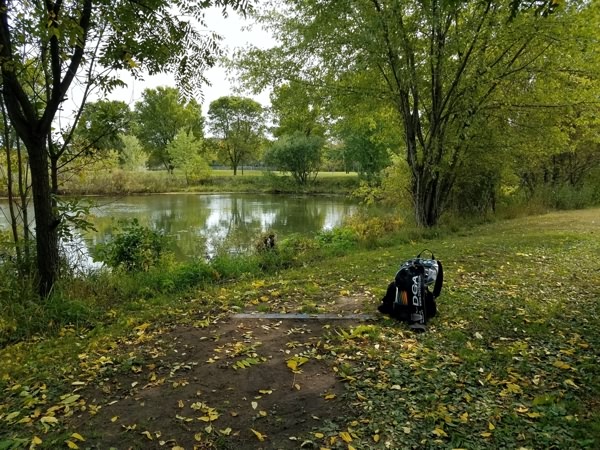 Seven New Courses In Wisconsin - Tonn's Travels Seven New Courses In Wisconsin - Tonn's Travels
