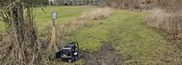 Read more about the article Back to School in 2025 – Tonn’s Travels