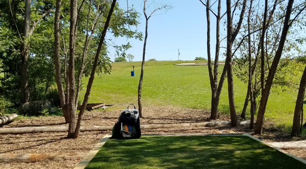 Some of the Best Southern Iowa has to Offer - Tonn's Travels