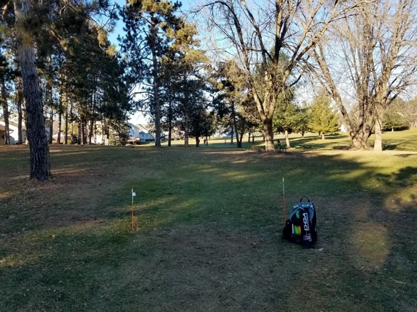 Play 'Em While I Can - Tonn's Travels Play 'Em While I Can - Tonn's Travels