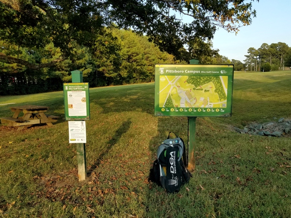 Housesit #3 - Tonn's Travels