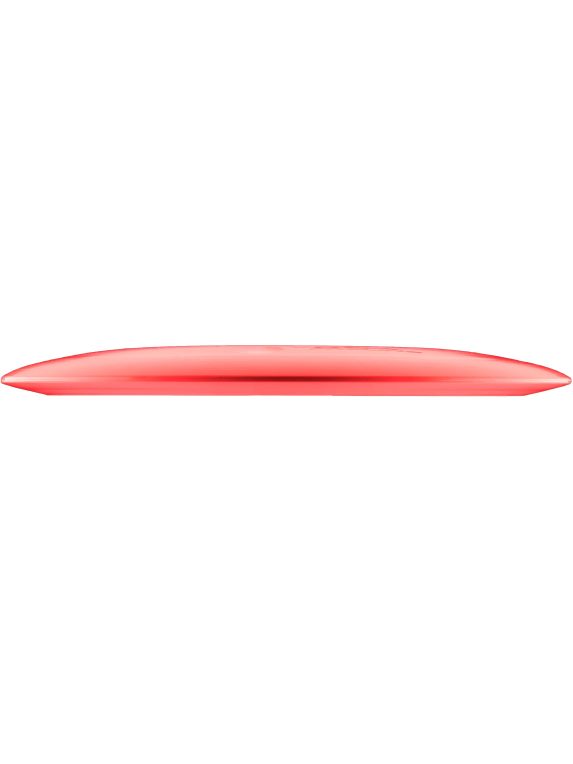 pl-sail-distance-driver-red-disc-stock-stamp-profile