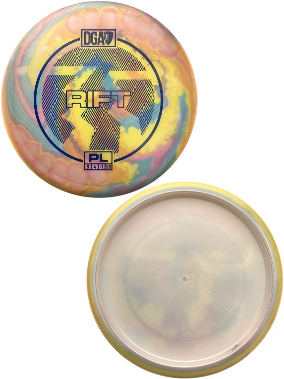 proline-rift-dyed-disc