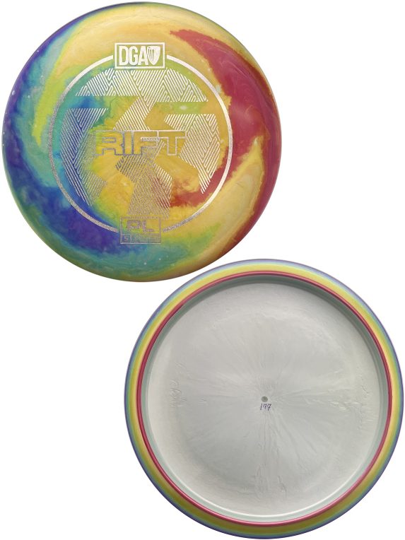 proline-rift-dyed-disc