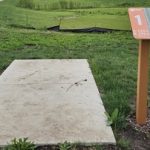 Nine New Courses in Minnesota and Iowa – Tonn’s Travels
