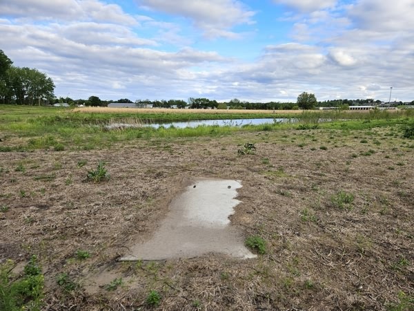 Nine New Courses in Minnesota and Iowa - Tonn's Travels